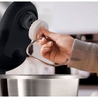 Кухонная машина Bosch MUMS2VM00 - Превью изображения №10 — Интернет-магазин ПроЗаказ