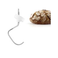 Кухонная машина Bosch MUMS2VM00 - Превью изображения №2 — Интернет-магазин ПроЗаказ