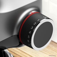 Кухонная машина Bosch MUMS2VM00 - Превью изображения №8 — Интернет-магазин ПроЗаказ