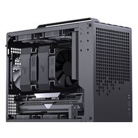 Корпус Jonsplus Z20 (черный) - Превью изображения №10 — Интернет-магазин ПроЗаказ