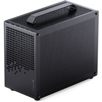 Корпус Jonsplus Z20 (черный) - Превью изображения №3 — Интернет-магазин ПроЗаказ