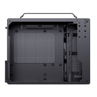 Корпус Jonsplus Z20 (черный) - Превью изображения №7 — Интернет-магазин ПроЗаказ