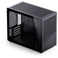 Корпус Jonsplus Z20 (черный) - Превью изображения №2 — Интернет-магазин ПроЗаказ