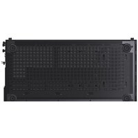 Корпус Jonsplus Z20 (черный) - Превью изображения №6 — Интернет-магазин ПроЗаказ