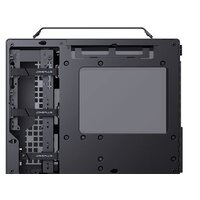 Корпус Jonsplus Z20 (черный) - Превью изображения №8 — Интернет-магазин ПроЗаказ