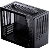 Jonsplus Z20 (черный)