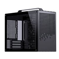 Корпус Jonsplus Z20 (черный) - Превью изображения №4 — Интернет-магазин ПроЗаказ