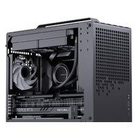 Корпус Jonsplus Z20 (черный) - Превью изображения №9 — Интернет-магазин ПроЗаказ