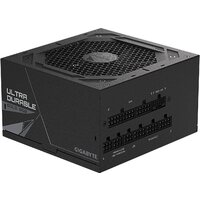 Блок питания Gigabyte UD850GM PG5 V2 - Превью изображения №4 — Интернет-магазин ПроЗаказ