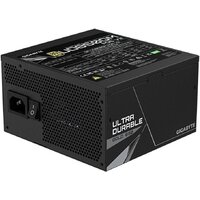 Gigabyte UD850GM PG5 V2