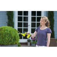 Садовые ножницы Ryobi OGS1822 [5133002830] - Превью изображения №5 — Интернет-магазин ПроЗаказ