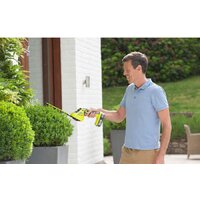 Садовые ножницы Ryobi OGS1822 [5133002830] - Превью изображения №3 — Интернет-магазин ПроЗаказ