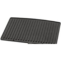 Электрогриль ProfiCook PC-KG 1029 - Превью изображения №3 — Интернет-магазин ПроЗаказ