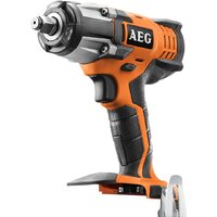 AEG Powertools BSS 18 C 12Z-0 (4935446449)