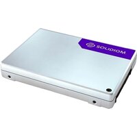 Solidigm D7-P5520 7.68TB SSDPF2KX076T11Z
