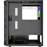 Корпус Project X Viper - Превью изображения №3 — Интернет-магазин ПроЗаказ