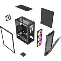 Корпус Project X Viper - Превью изображения №8 — Интернет-магазин ПроЗаказ