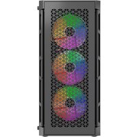 Корпус Project X Viper - Превью изображения №6 — Интернет-магазин ПроЗаказ