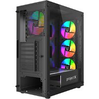 Корпус Project X Viper - Превью изображения №4 — Интернет-магазин ПроЗаказ