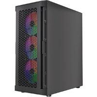 Корпус Project X Viper - Превью изображения №5 — Интернет-магазин ПроЗаказ