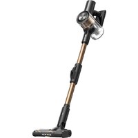 Пылесос Dreame R10s Lite Cordless Vacuum Cleaner VRV80A (черный, с евровилкой) - Превью изображения №5 — Интернет-магазин ПроЗаказ