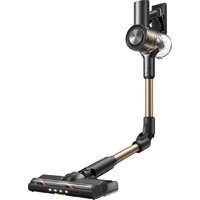 Пылесос Dreame R10s Lite Cordless Vacuum Cleaner VRV80A (черный, с евровилкой) - Превью изображения №4 — Интернет-магазин ПроЗаказ