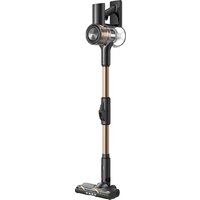 Пылесос Dreame R10s Lite Cordless Vacuum Cleaner VRV80A (черный, с евровилкой) - Превью изображения №2 — Интернет-магазин ПроЗаказ