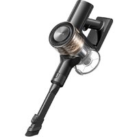 Пылесос Dreame R10s Lite Cordless Vacuum Cleaner VRV80A (черный, с евровилкой) - Превью изображения №6 — Интернет-магазин ПроЗаказ