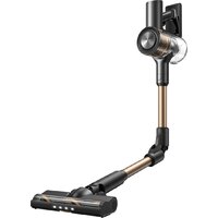 Пылесос Dreame R10s Lite Cordless Vacuum Cleaner VRV80A (черный, с евровилкой) - Превью изображения №3 — Интернет-магазин ПроЗаказ