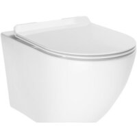 AV Engineering Comfort AVWHR203