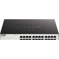 D-Link DGS-1024C/B1A