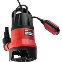 Дренажный насос Hammer NAP550D - Превью изображения №3 — Интернет-магазин ПроЗаказ