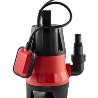 Дренажный насос Hammer NAP550D - Превью изображения №2 — Интернет-магазин ПроЗаказ