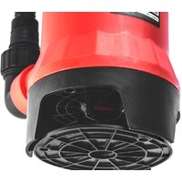 Дренажный насос Hammer NAP550D - Превью изображения №4 — Интернет-магазин ПроЗаказ