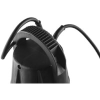 Дренажный насос Hammer NAP550D - Превью изображения №6 — Интернет-магазин ПроЗаказ