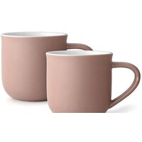 Viva Scandinavia Minima V81250