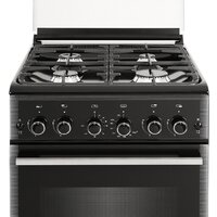 Кухонная плита GEFEST ПГ 5300-02 0346T - Превью изображения №4 — Интернет-магазин ПроЗаказ