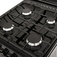 Кухонная плита GEFEST ПГ 5300-02 0346T - Превью изображения №5 — Интернет-магазин ПроЗаказ