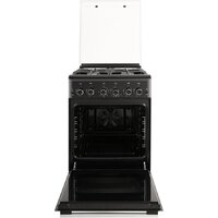 Кухонная плита GEFEST ПГ 5300-02 0346T - Превью изображения №3 — Интернет-магазин ПроЗаказ