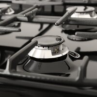 Кухонная плита GEFEST ПГ 5300-02 0346T - Превью изображения №6 — Интернет-магазин ПроЗаказ