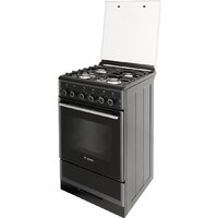 Кухонная плита GEFEST ПГ 5300-02 0346T - Превью изображения №2 — Интернет-магазин ПроЗаказ