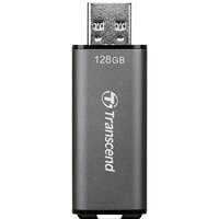 USB Flash Transcend JetFlash 920 128GB - Превью изображения №4 — Интернет-магазин ПроЗаказ