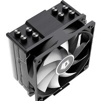 Кулер для процессора ID-Cooling SE-214-XT - Превью изображения №3 — Интернет-магазин ПроЗаказ