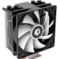 Кулер для процессора ID-Cooling SE-214-XT - Превью изображения №5 — Интернет-магазин ПроЗаказ