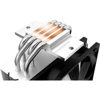 Кулер для процессора ID-Cooling SE-214-XT - Превью изображения №4 — Интернет-магазин ПроЗаказ