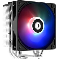 Кулер для процессора ID-Cooling SE-214-XT - Превью изображения №2 — Интернет-магазин ПроЗаказ