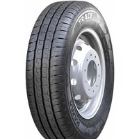 KAMA Trace HK-135 225/75R16C 121/120R