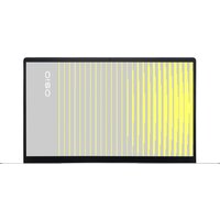 Ноутбук OSiO FocusLine F150A-001 - Превью изображения №2 — Интернет-магазин ПроЗаказ