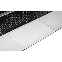 Ноутбук OSiO FocusLine F150A-001 - Превью изображения №15 — Интернет-магазин ПроЗаказ