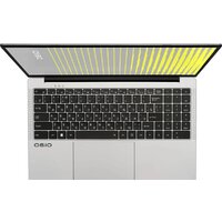 Ноутбук OSiO FocusLine F150A-001 - Превью изображения №5 — Интернет-магазин ПроЗаказ